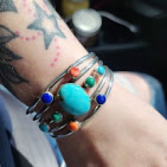 Seller Image